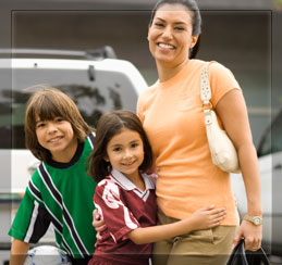 Family Law Attorney, Ontario, CA, a, n