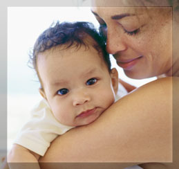 Surrogacy Family Formation Lawyer, Chino Hills, CA, 91709, 909